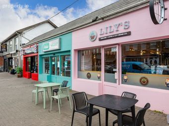 House Type D, The Grove, Newbridge, Co. Kildare - Image 4