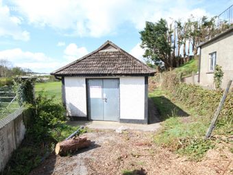 The Old Pumphouse, Bridge Street, Ballineen, Co. Cork - Image 3
