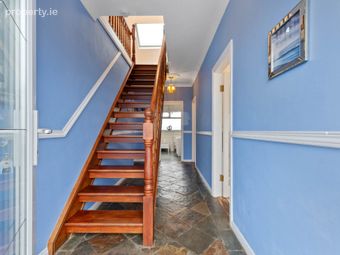 Emlagh, Cleggan, Clifden, Co. Galway, Clifden, Co. Galway - Image 2