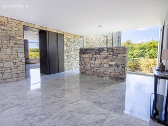 Curraghmore House, Drumdrishaghaun, Belcarra, Castlebar, Co Mayo, Belcarra, Co. Mayo - Image 4