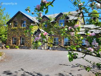 Aroddy, Foxfield, Gorvagh, Co. Leitrim - Image 5