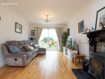 Whitewell House, Mulgannon, Mulgannon, Co. Wexford - Image 4
