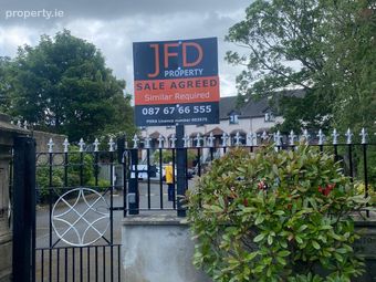 9 Wellington Court, Novara Avenue, Bray, Co. Wicklow