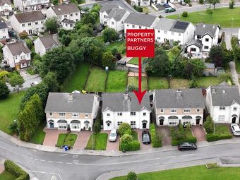 4 Lower Acorns, Castlecomer, Castlecomer, Co. Kilkenny - Image 2