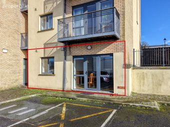 1 The Quays, Market Square, Longford, Longford Town, Co. Longford - Image 2