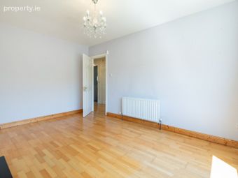 17 Barryville Court, Rosslare Harbour, Rosslare Strand, Co. Wexford - Image 5