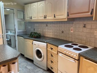 8 Chapel Street, Bantry, Bantry, Co. Cork - Image 3
