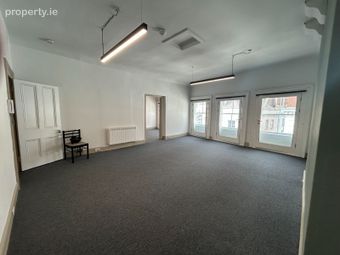3rd Floor, 24-25 Grafton Street, Dublin 2 - Image 3