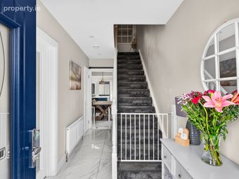 39 Arden View, Tullamore, Co Offaly, Tullamore, Co. Offaly - Image 4