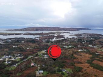 Clougherdiller, Burtonport, Co. Donegal, Burtonport, Co. Donegal - Image 2
