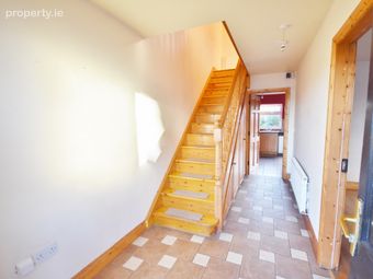 10 Fuchsia Drive, Ballybunion, Co. Kerry - Image 3