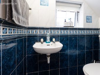 30 The Drive, Pheasant Run, Clonee, Dublin 15 - Image 3