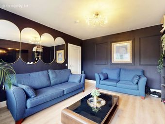 42 Hollywoodrath Drive, Hollystown, Dublin 15 - Image 3