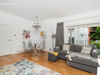7 Morehampton Mews, Morehampton Road, Donnybrook, Dublin 4 - Image 5