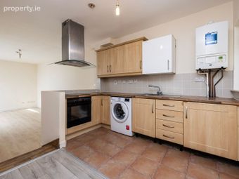 18b Clonliffe Avenue, Drumcondra, Dublin 3 - Image 3
