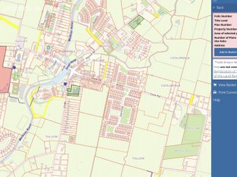 Church Street, Newport, Co. Tipperary, Newport, Co. Tipperary - Image 5