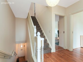 51 Melville Way, Finglas, Dublin 11, Finglas, Dublin 11 - Image 3