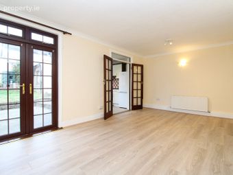 14 Tamarisk Heights, Kilnamanagh, Tallaght, Dublin 24, Kilnamanagh, Dublin 24 - Image 5