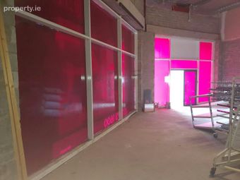 Unit 36, Golden Island Shopping Centre, Athlone, Co. Westmeath, Athlone, Co. Westmeath - Image 4
