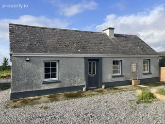 Rushestown, Newbridge, Ballinasloe, Co. Galway