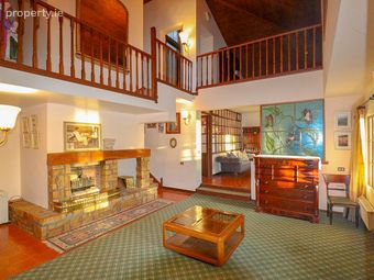 Beech House, Lough Bawn, Oldcastle, Co. Meath - Image 5