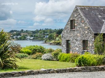 The Stone House, Rossbrin, Schull, Co. Cork - Image 4
