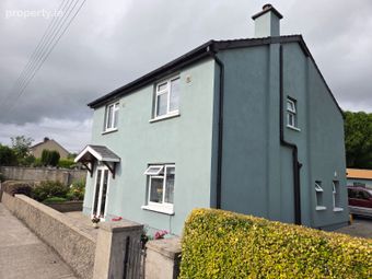 The Cottage, Mitchelstown Road, Cahir, Co. Tipperary - Image 2