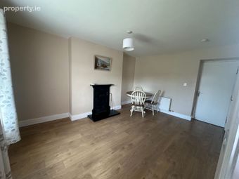 Sylvian Villas, Killeens, Killeens, Co. Cork - Image 5
