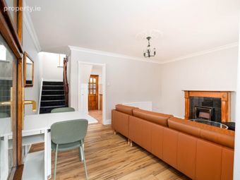 4 Belvedere Square, Belvedere Court, Dublin 1, Co. Dublin, Dublin 1 - Image 2