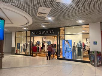 Unit 117 Level 1, The Square, Tallaght, Dublin 24, Tallaght, Dublin 24