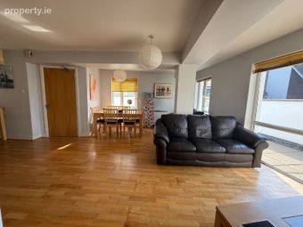 55 Shearwater, Pier Road, Kinsale, Co. Cork - Image 4
