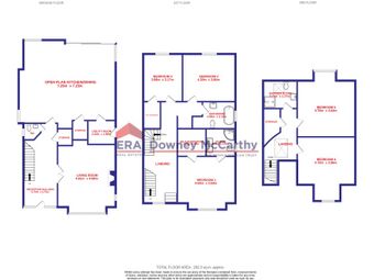 Cuan, Well Road, Douglas, Co. Cork - Image 2