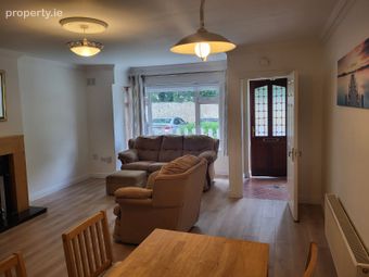 23 Newlands Manor Park, Dublin 22, Grange Castle, Co. Dublin - Image 4