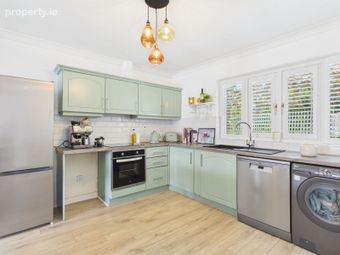 46 Pebble Drive, Pebble Beach, Tramore, Co. Waterford - Image 5