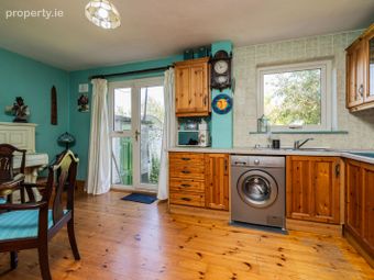 9 Copper Beech Grove, Bray, Co. Wicklow - Image 5