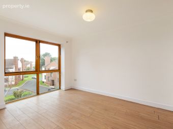 Apartment 86, Glaslyn, Clontarf, Dublin 3 - Image 4