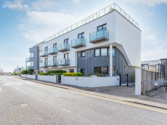 Apartment 2, Fairhill Court, Fairhill Road Upper, Claddagh, Co. Galway