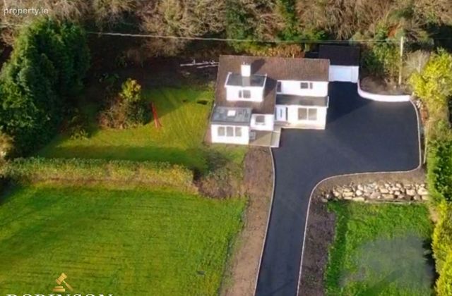 Creevery Lower, Rathmullan, Rathmullan, Co. Donegal - Click to view photos
