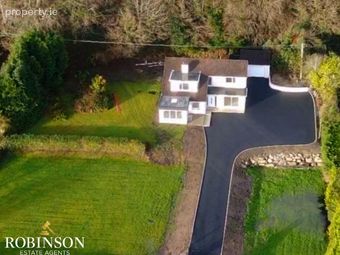 Creevery Lower, Rathmullan, Rathmullan, Co. Donegal