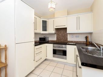 70 Academy Square, Navan, Co. Meath, Navan, Co. Meath - Image 2