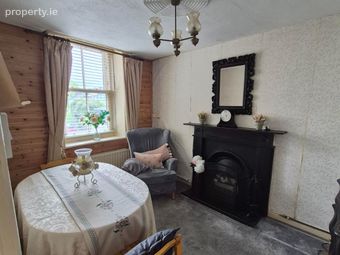 17 Cahill Ville, Alexandra Road, St. Lukes, Co. Cork - Image 4