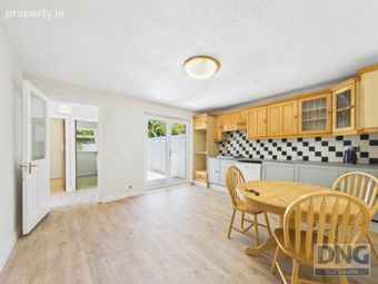 30 Lacken Drive, Dublin Road, Kilkenny, Kilkenny, Co. Kilkenny - Image 4