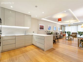 9 The Barrington, Lansdowne Place, Ballsbridge, Dublin 4, Dublin 4 - Image 5