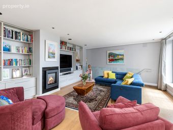 3 Killiney Hill Plaza, Killiney Hill Road, Killiney, Co Dublin, Killiney, Co. Dublin - Image 4