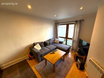 3 Burlington Court, Macswiney Quay, Bandon, Co. Cork, Bandon, Co. Cork - Image 4