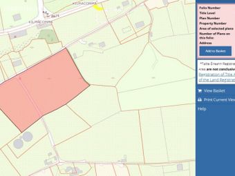 Kilmacomma, Clonmel, Co. Tipperary, Clonmel, Co. Tipperary - Image 4