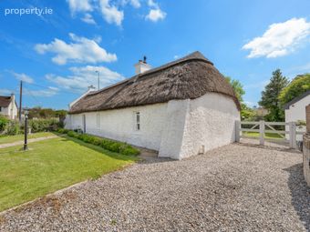 Cairn Woods Cottage, Cairn Woods,mallow, Co. Cork., Mallow, Co. Cork - Image 2