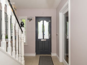 1 Copper Valley Vue, Riverstown, Glanmire, Co Cork, Riverstown, Co. Cork - Image 5