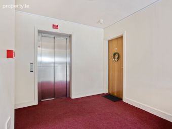 7 The Court, The Paddocks Road, Lucan, Co. Dublin - Image 3