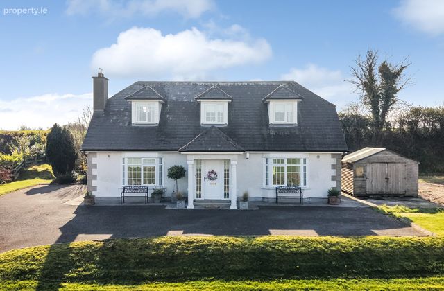 Clonmacmara, Mullagh, Co Cavan, Mullagh, Co. Cavan - Click to view photos